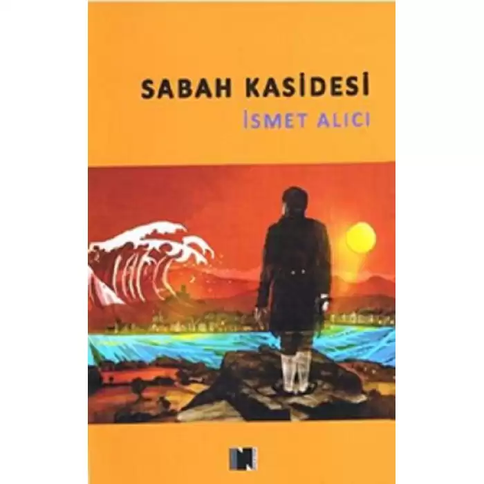 Sabah Kasidesi