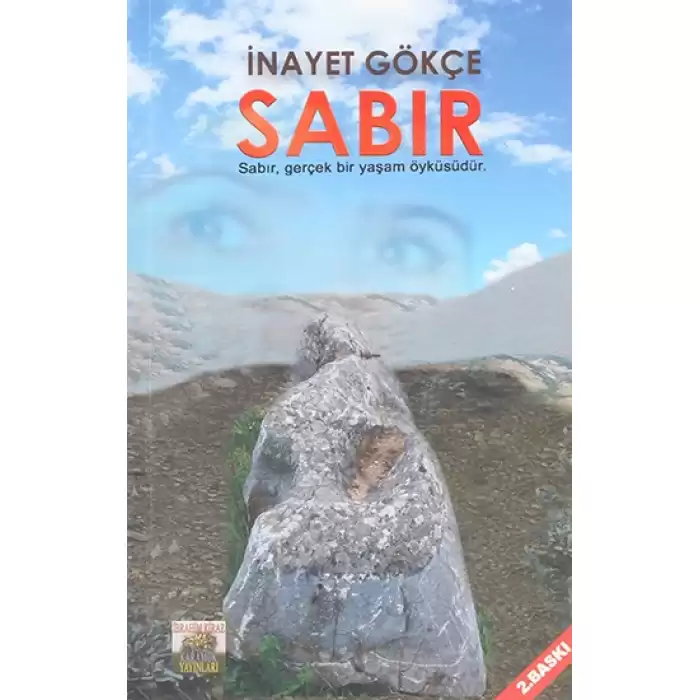 Sabır