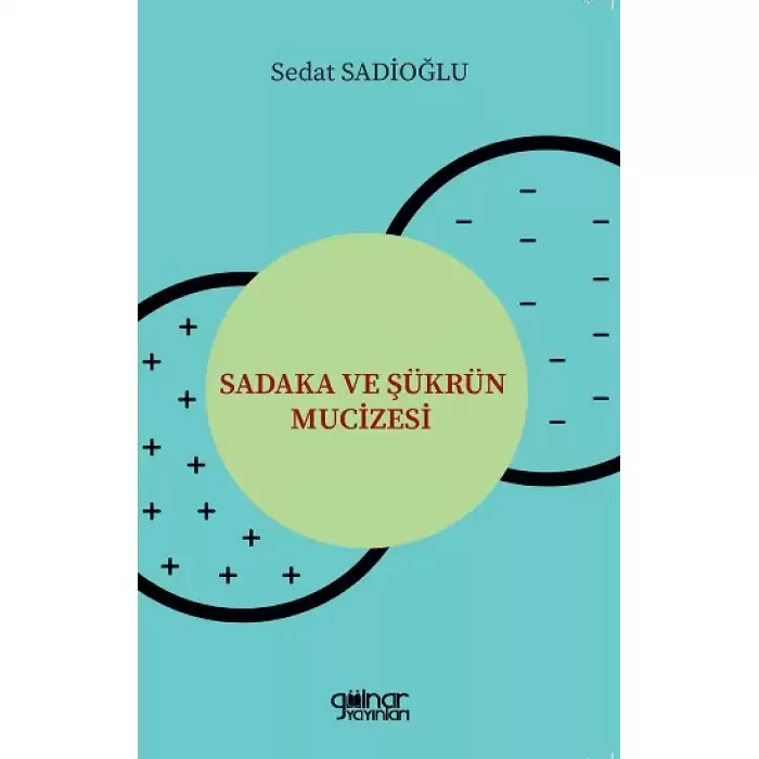 Sadaka ve Şükrün Mucizesi