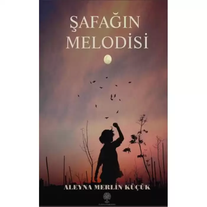 Şafağın Melodisi