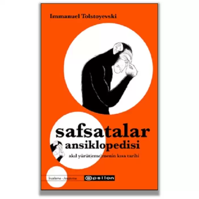 Safsatalar Ansiklopedisi