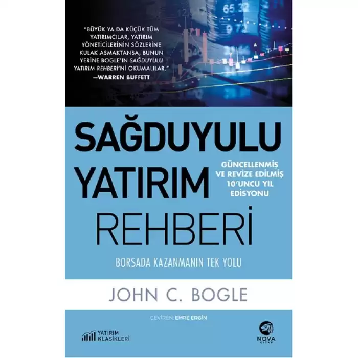 Sağduyulu Yatırım Rehberi