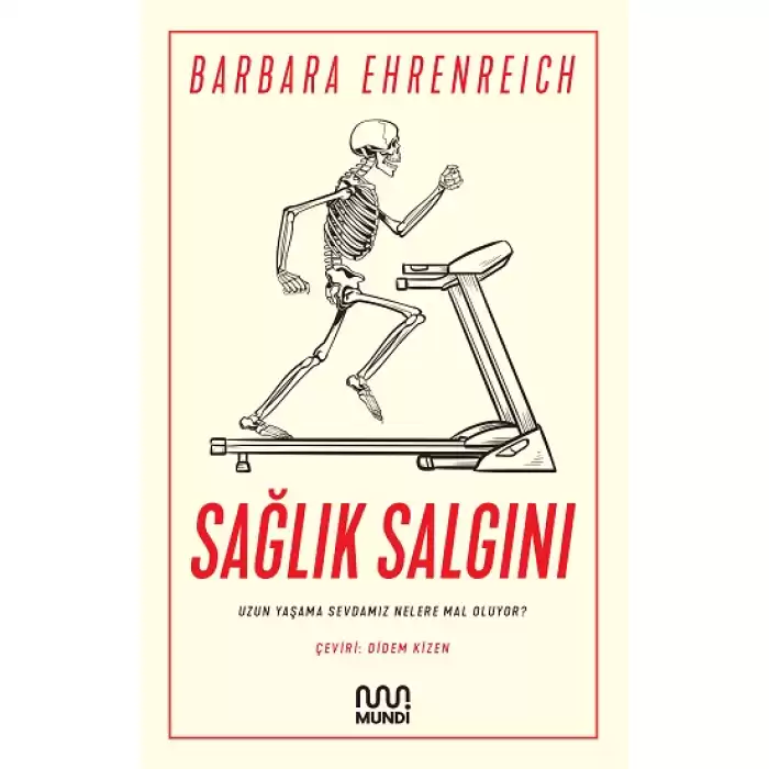 Sağlık Salgını