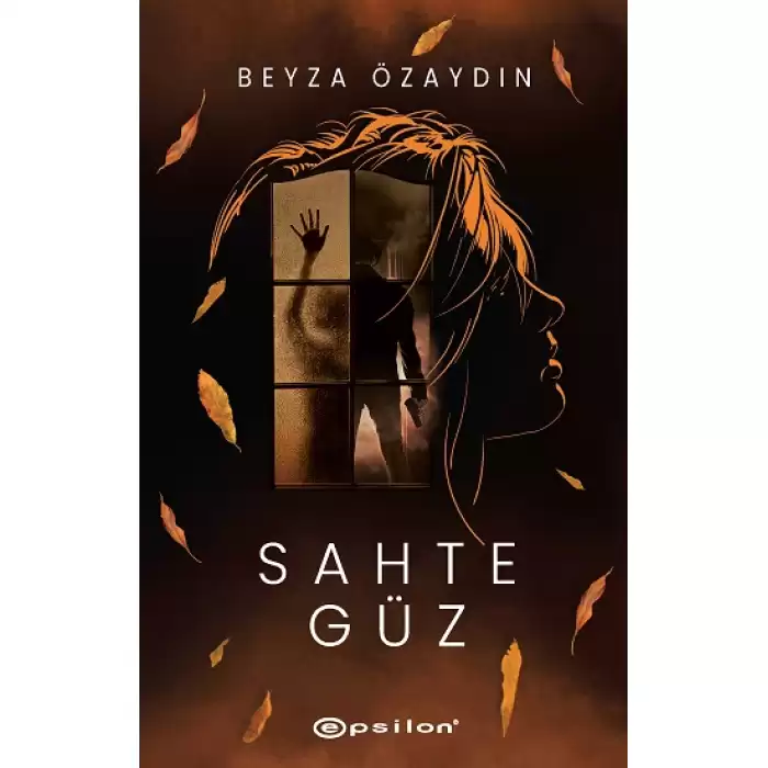 Sahte Güz