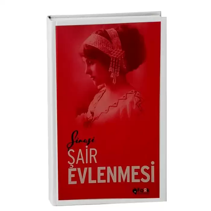 Şair Evlenmesi