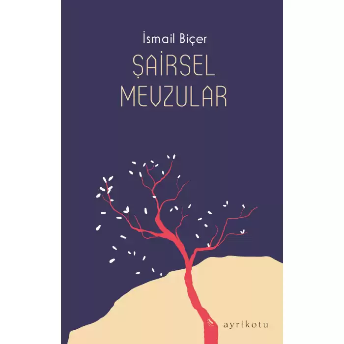 Şairsel Mevzular