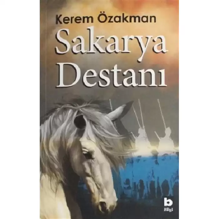 Sakarya Destanı