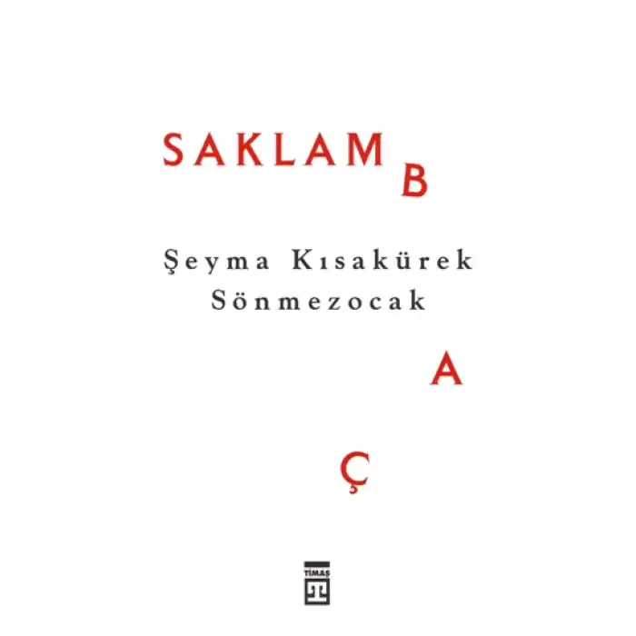 Saklambaç