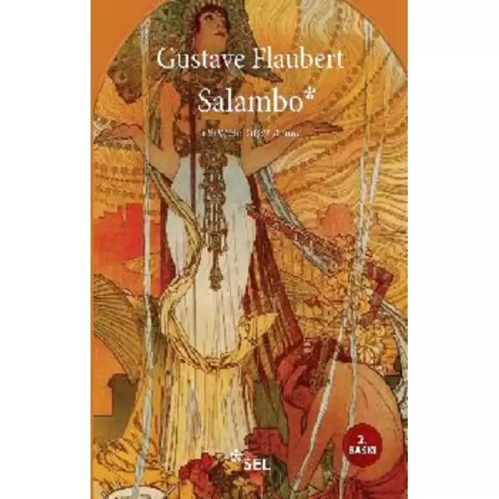 Salambo