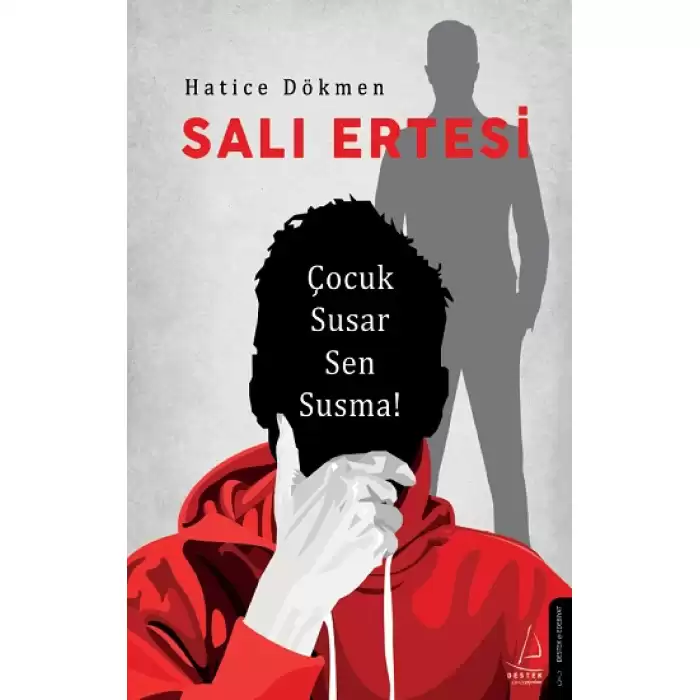 Salı Ertesi