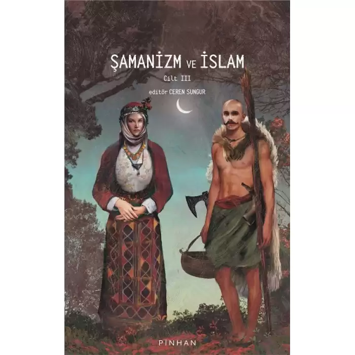 Şamanizm Ve İslam