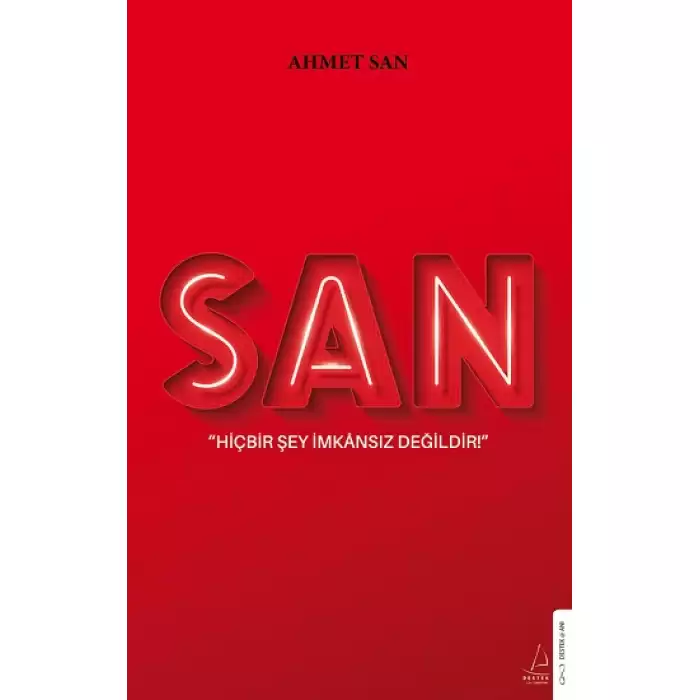 San