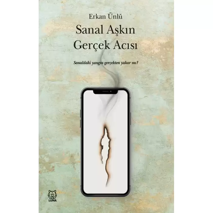 Sanal Aşkın Gerçek Acısı