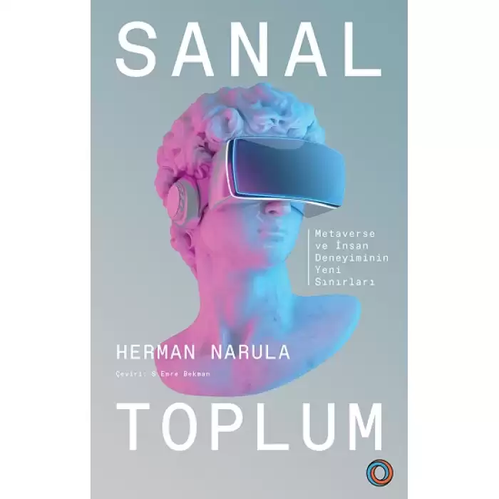 Sanal Toplum