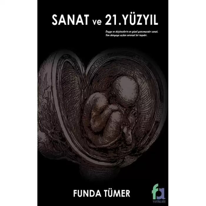 Sanat ve 21. Yüzyıl