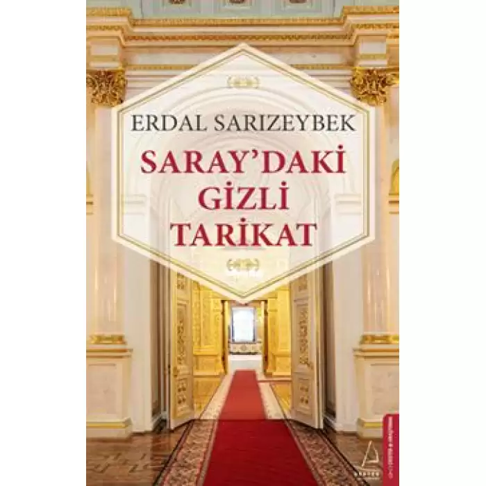 Saray’daki Gizli Tarikat