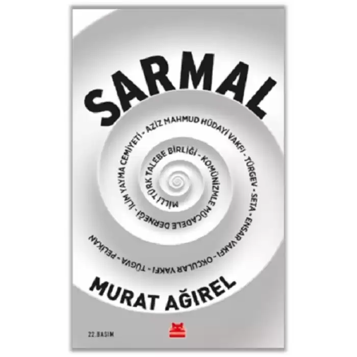 Sarmal