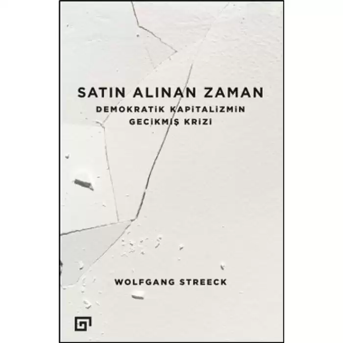 Satın Alınan Zaman