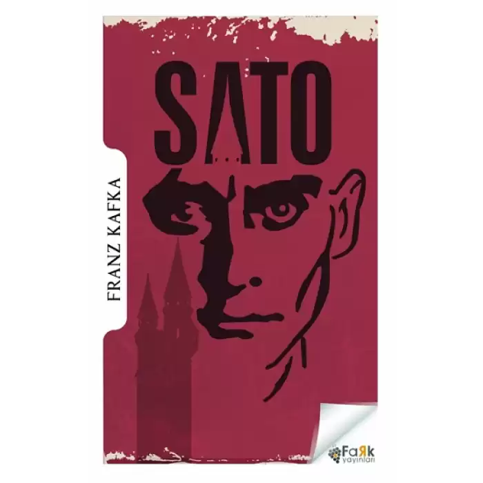 Şato