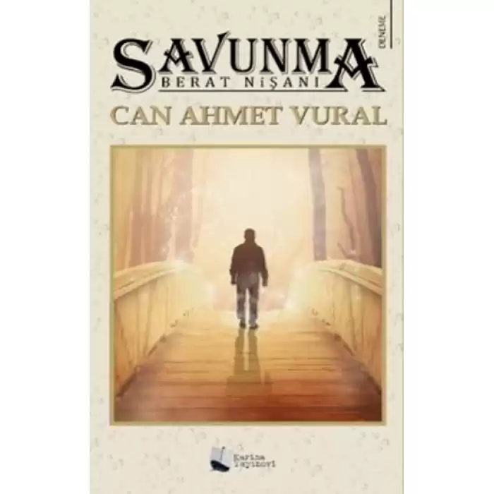 Savunma