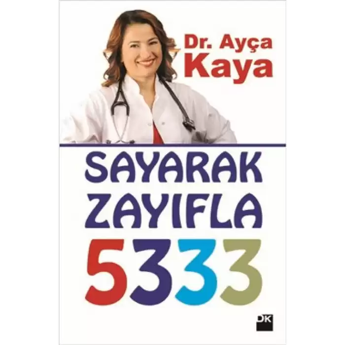 Sayarak Zayıfla - 5333