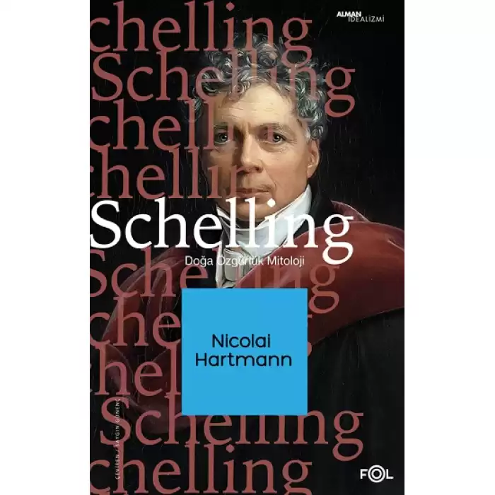 Schelling