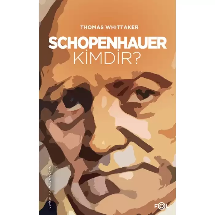 Schopenhauer Kimdir?