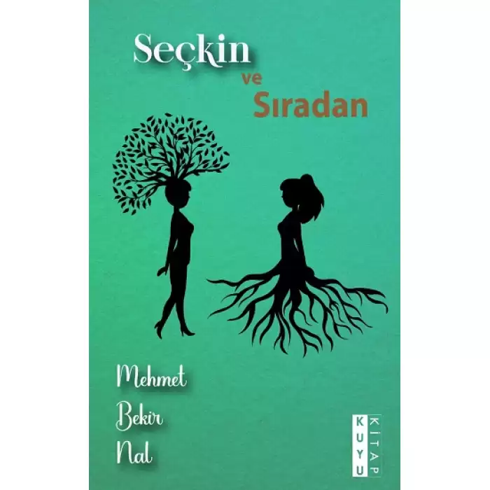 Seçkin ve Sıradan