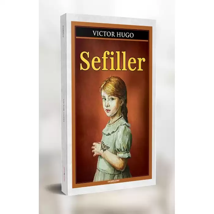 Sefiller