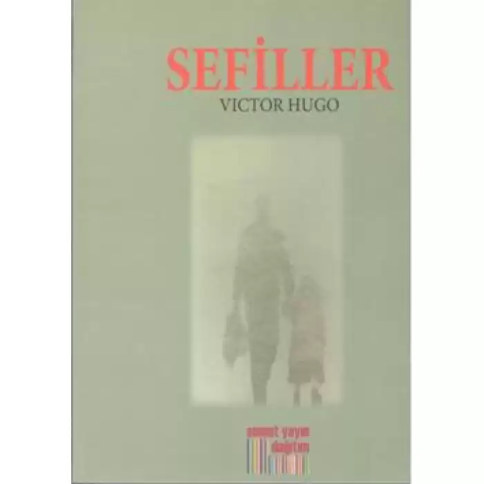 Sefiller