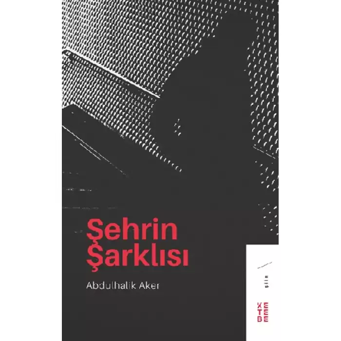 Şehrin Şarklısı