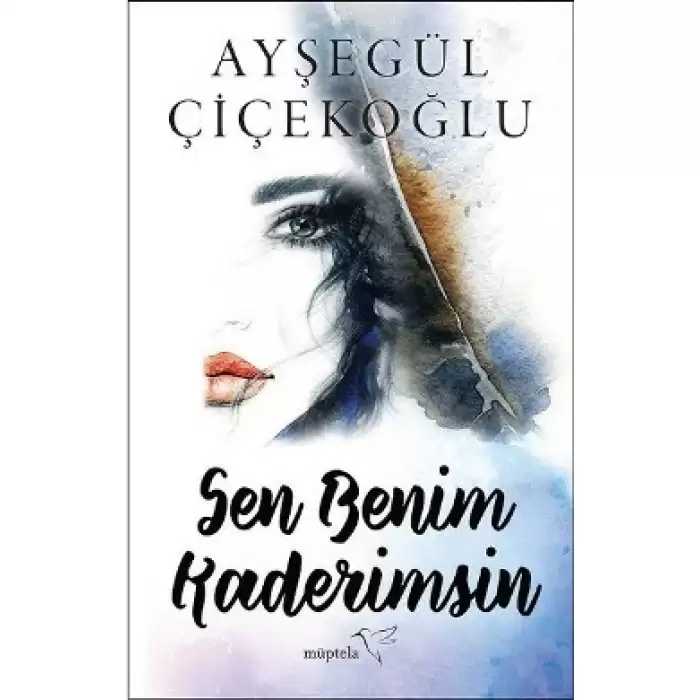 Sen Benim Kaderimsin