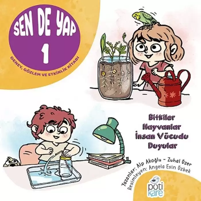 Sen De Yap 1