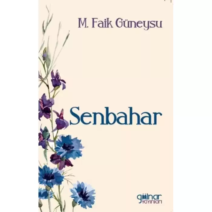 Senbahar