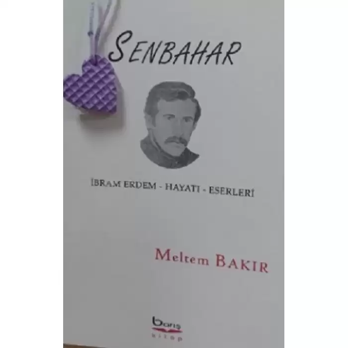 Senbahar