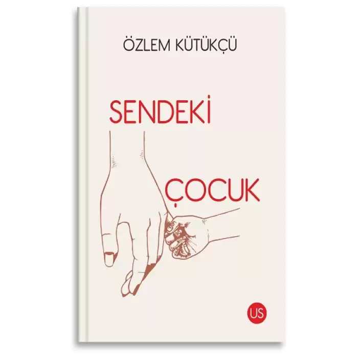 Sendeki Çocuk