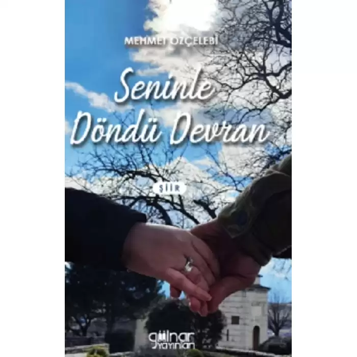 Seninle Döndü Devran