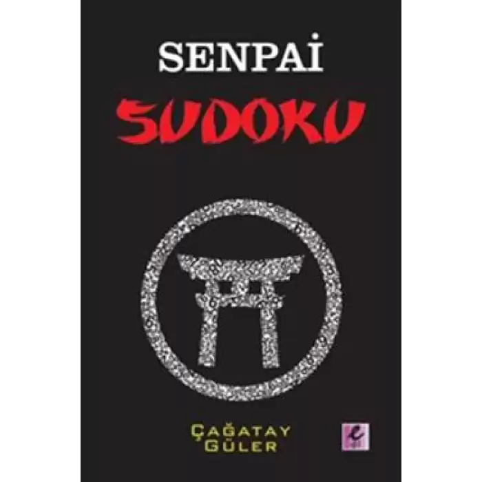 Senpai Sudoku