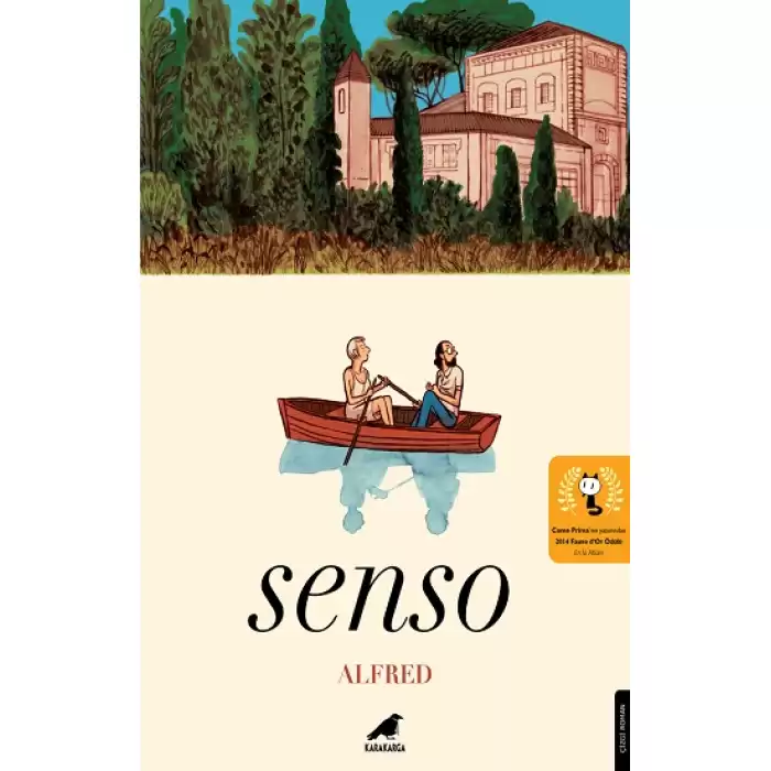 Senso