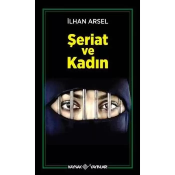 Şeriat ve Kadın