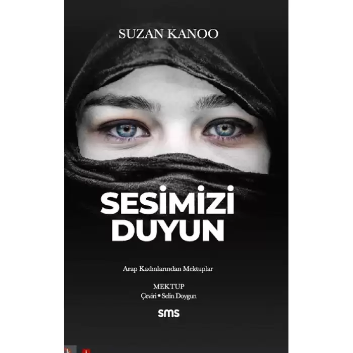 Sesimizi Duyun