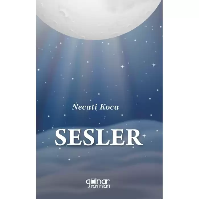 Sesler