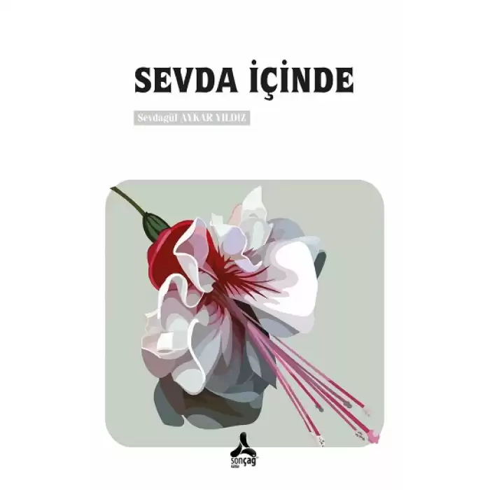 Sevda İçinde