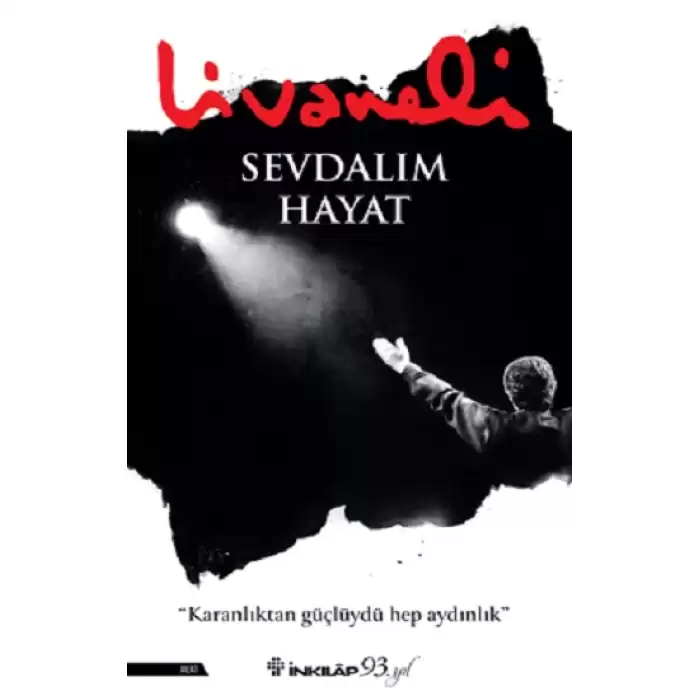 Sevdalım Hayat