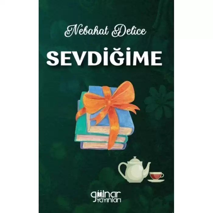 Sevdiğime