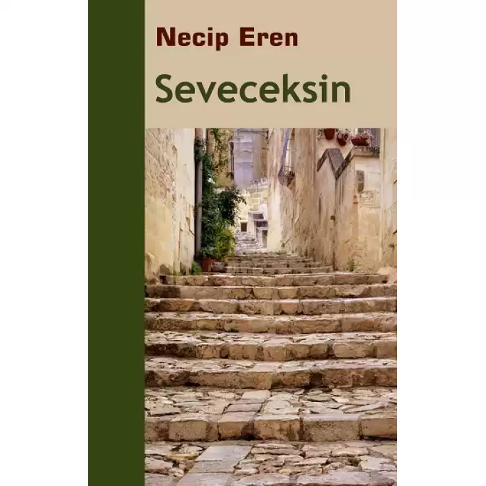 Seveceksin