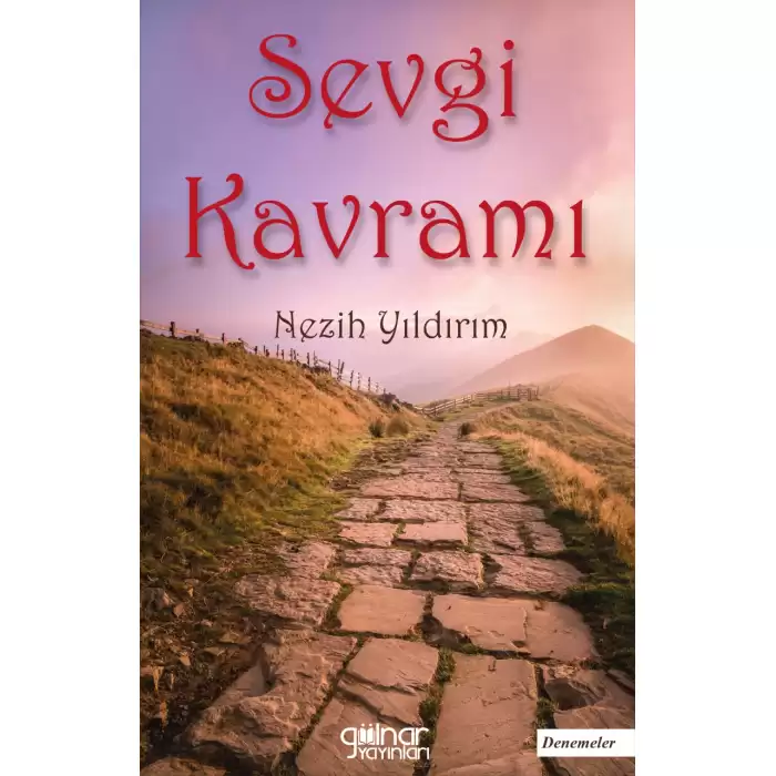 Sevgi Kavramı