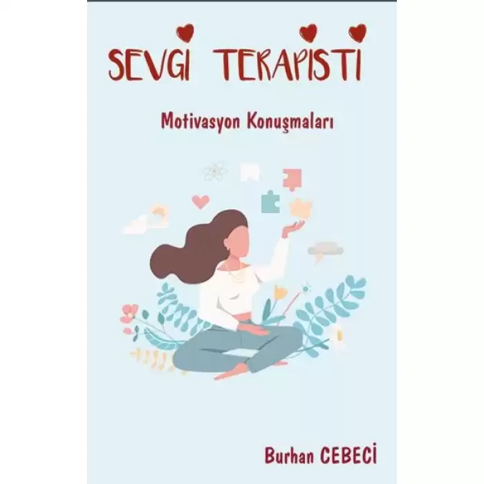 Sevgi Terapisti