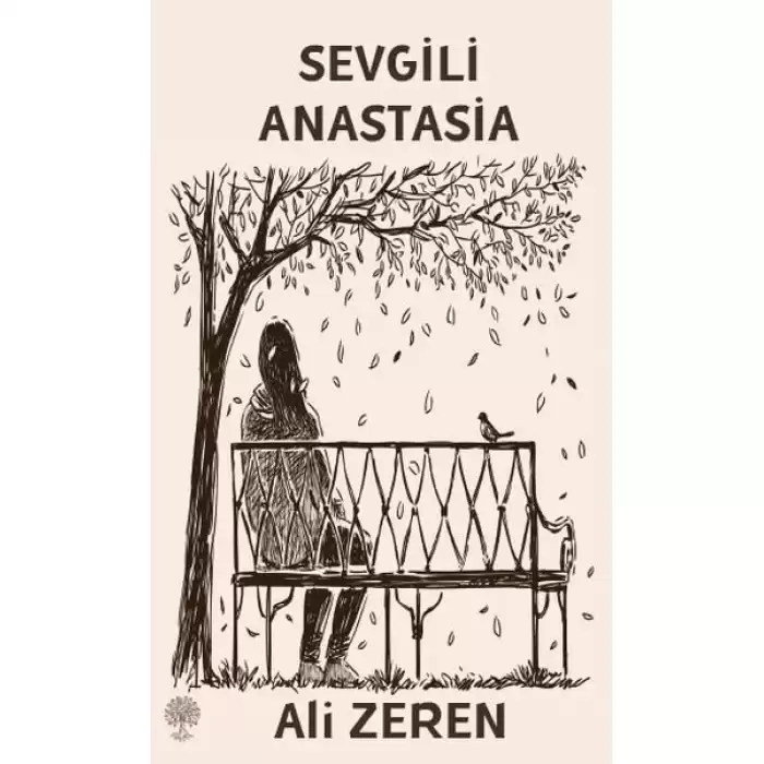 Sevgili Anastasia