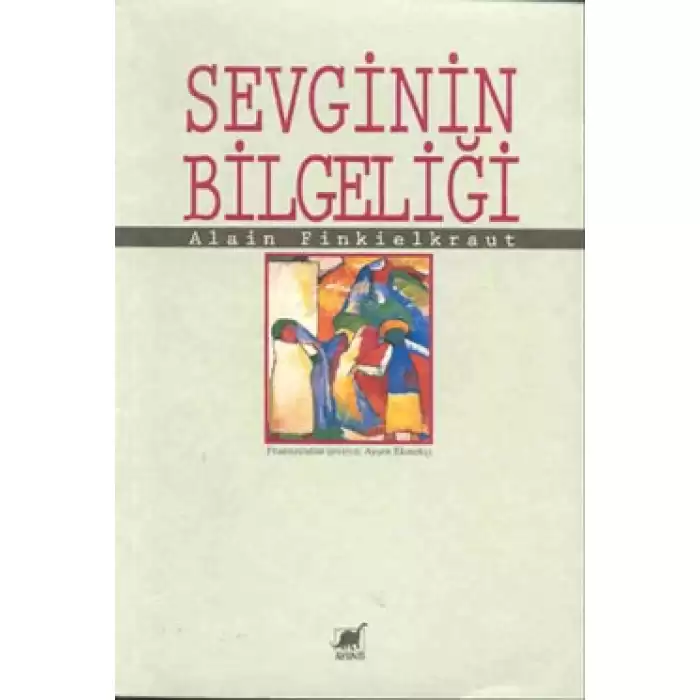 Sevginin Bilgeliği